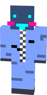 asd