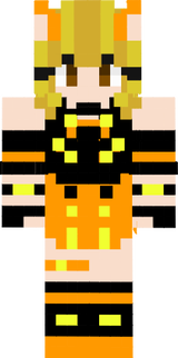 jona naranjoso v1