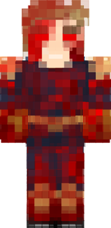 ☆☆☆☆ me