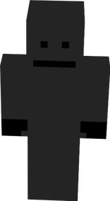 Animator Cat Skin [Alternative]