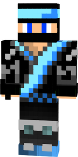 nina