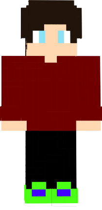 Preview of texture: adw
