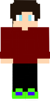 adw