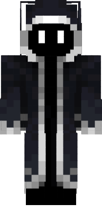 Preview of texture: mago