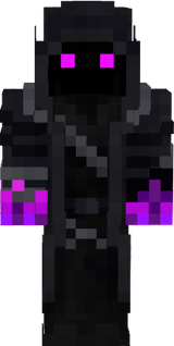 kierm