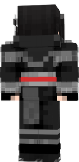shiran