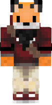 TESTE