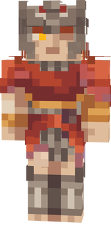 messmer