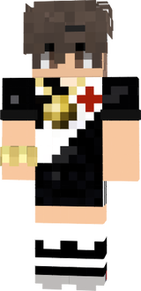 vasco
