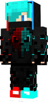 nie
