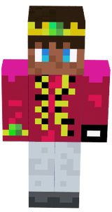 guau rey