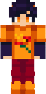 incendius