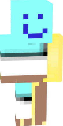 Preview of texture: ASDAs