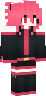 teto