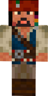 Argg