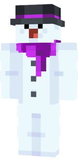 bgjkoz