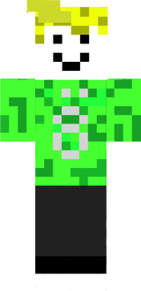 roblox y minecraft skin
