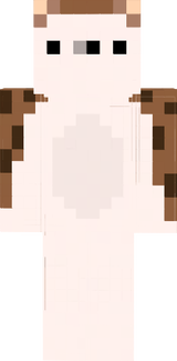 harinezummiple