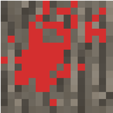 trr