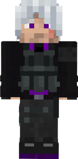 Bulletproof_vest_AltSans