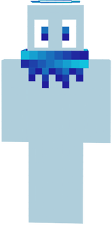 sirosukin