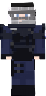 monty