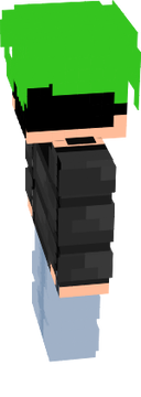 sjs