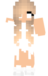 Lily Studios Animation mc V2