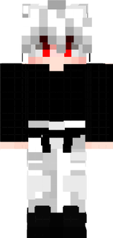mobo