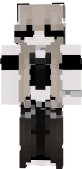 ;;;