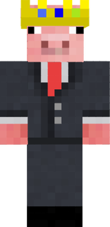 denhdj