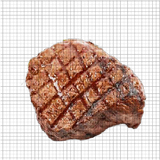 meat 