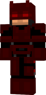 Daredevil