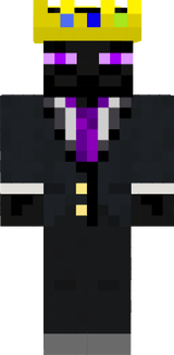 basinek