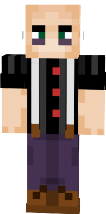 Preview of texture: winokoelho