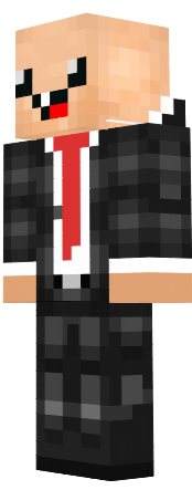 Preview of texture: ц