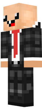 ц