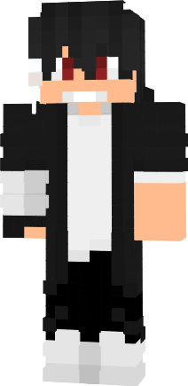Preview of texture: nova opição