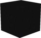 obsidian