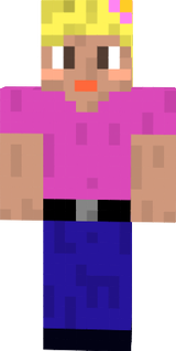 MimiMcFly