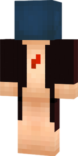Jukaderp