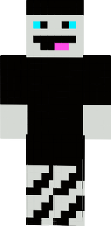 Vilkov skin 2