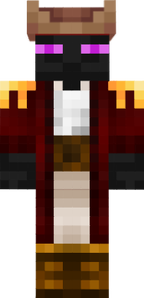 endermanpirate