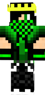 wodion3