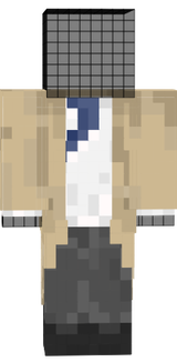 Journalist