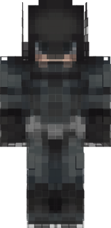 bat