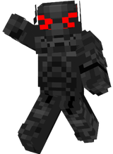 beserk