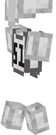 Preview of texture: 1