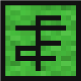 wool