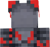MoraVoltarisBase